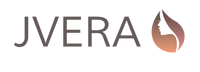 JVERA AUSTRALIA