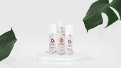 Botanical Rejuvenation Trio